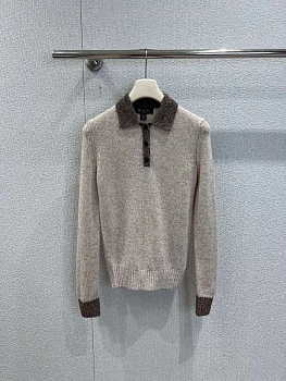 Джемперы Женские Loro Piana 442386