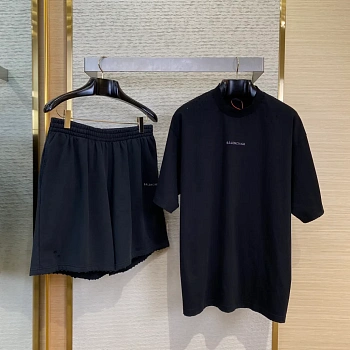 Костюмы Мужские Balenciaga 33937