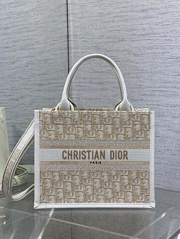 Сумки На Ремне Женские Christian Dior 167641