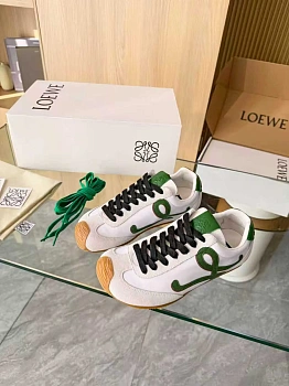 Кроссовки Женские Loewe 4931918