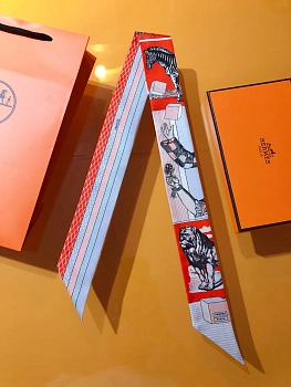Платки Hermes 2588602