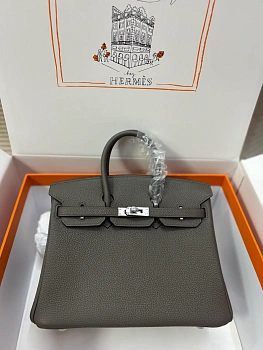 Классические Сумки Женские Hermes 13549416