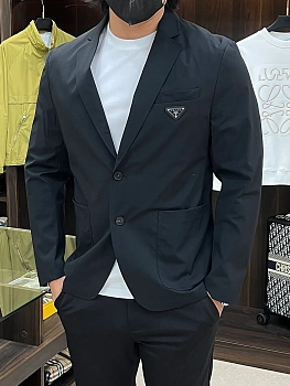 Пиджаки Мужские Prada 11386076