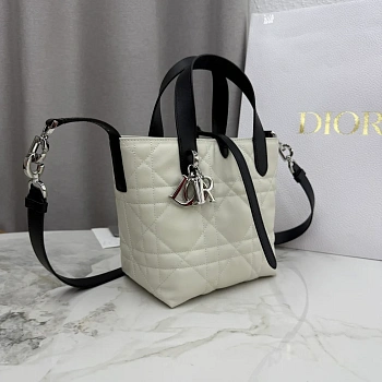 Классические Сумки Женские Christian Dior 11905701