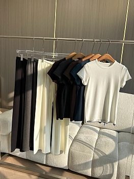 Брюки Женские The Row 11875717