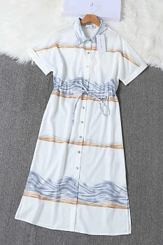 Платья Женские Christian Dior 13073176