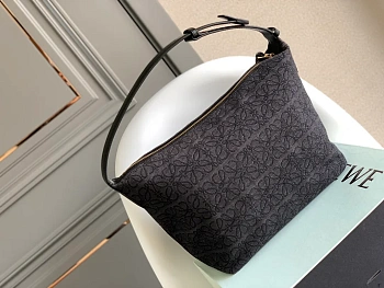 Классические Сумки Женские Loewe 87212