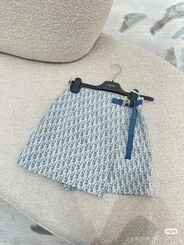 Юбки Женские Christian Dior 6539351