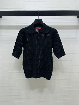 Джемперы И Свитеры Женские Max Mara 5557678