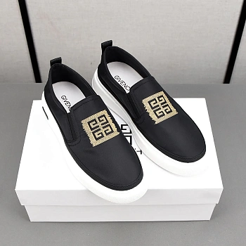 Кеды Мужские Givenchy 10736368