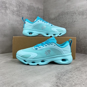 Кроссовки Женские Loewe 5801248