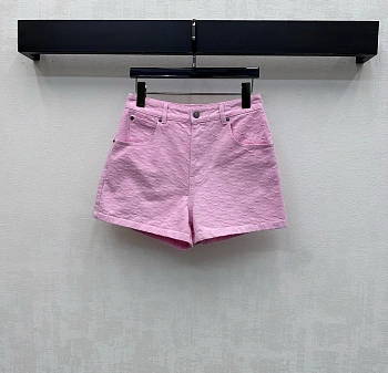 Шорты Женские Gucci 11890538