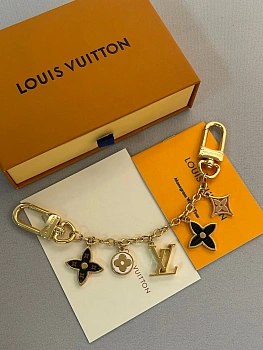 Ключницы Louis Vuitton 1703349