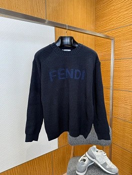 Джемперы И Свитеры Мужские Fendi 1684365