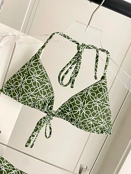 Купальники Женские Loewe 5746444
