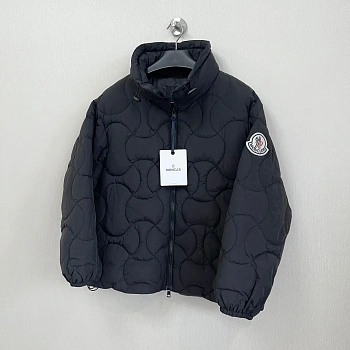 Куртки И Пуховики Женские Moncler 783017