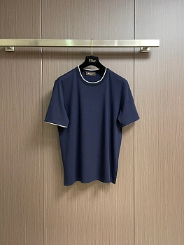 Футболки Мужские Loro Piana 12730186