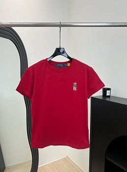 Футболки Женские Ralph Lauren 12261155
