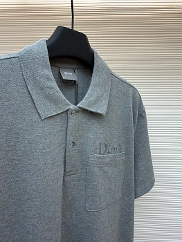 Рубашки Мужские Christian Dior 11781086