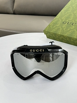 Очки Gucci 261873