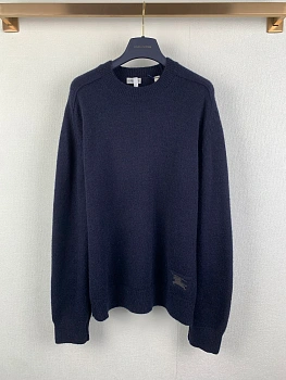 Джемперы И Свитеры Женские Burberry 558444