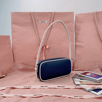 Сумки На Ремне Женские Miu Miu 36355