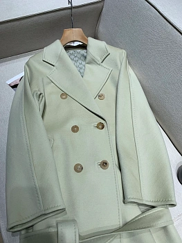 Пальто Женские Max Mara 1876110