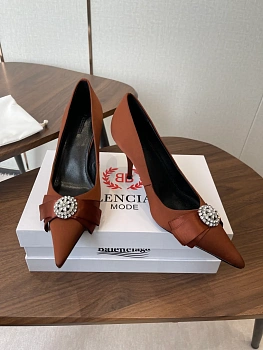 Туфли Женские Balenciaga 11309587