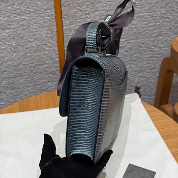 Классические Сумки Женские Hermes 9192059