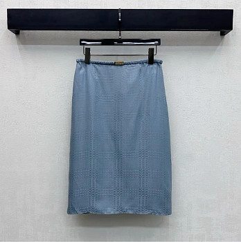 Юбки Женские Gucci 1451234