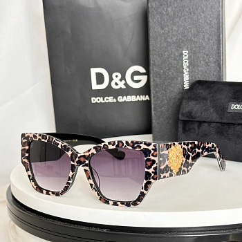 Очки Dolce & Gabbana 113114