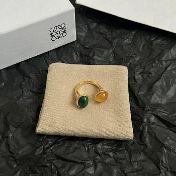 Бижутерия Loewe 462061