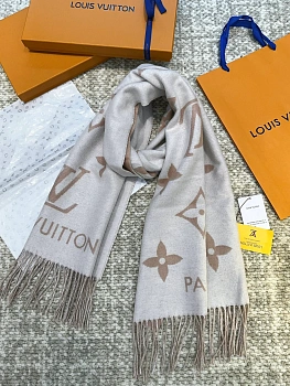 Шарфы Louis Vuitton 1214782