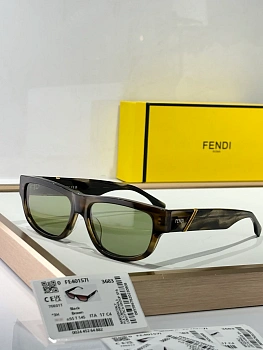 Очки Fendi 13180