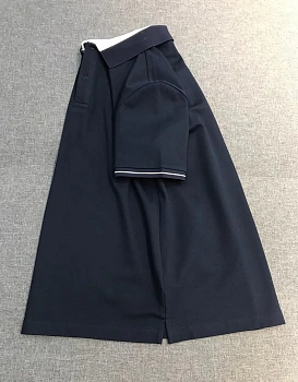 Рубашки Мужские Gucci 13479708