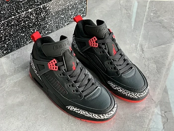 Кеды Мужские Air Jordan 1927