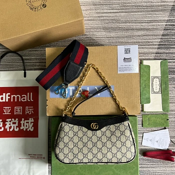 Классические Сумки Женские Gucci 11488802