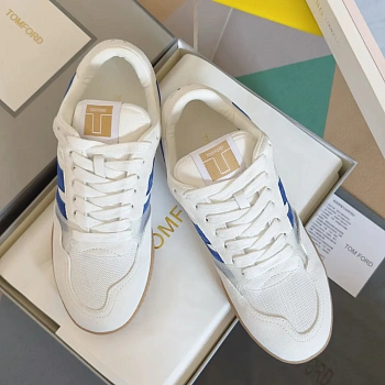 Кроссовки Женские Armani 350829