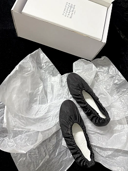 Балетки Женские Maison Margiela 10664027