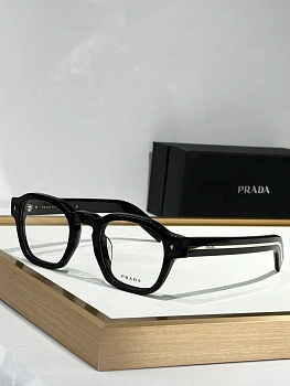 Очки Prada 406599