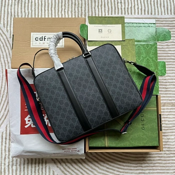 Классические Сумки Женские Gucci 11017190