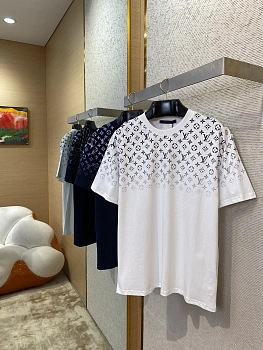 Футболки Женские Louis Vuitton 31367