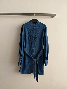 Платья Женские Zimmermann 11771697