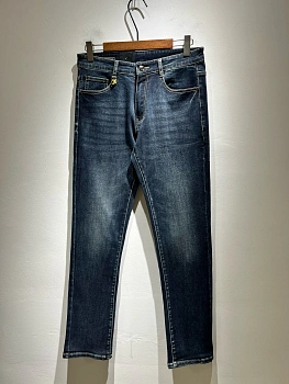 Джинсы Мужские Stefano Ricci 940762