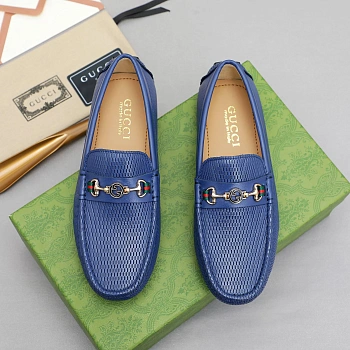 Лоферы И Туфли Мужские Gucci 13137043