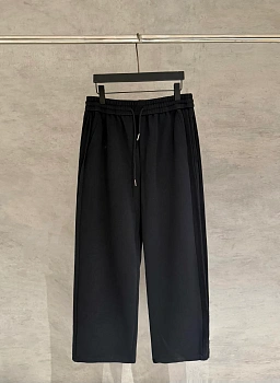 Брюки Мужские Chrome Hearts 11421872