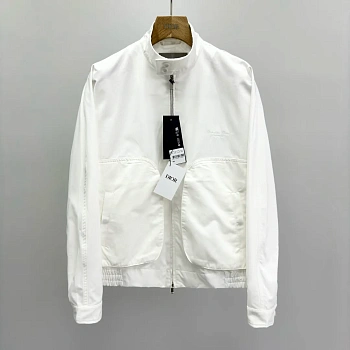 Куртки И Пуховики Мужские Christian Dior 723786