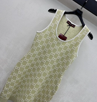 Платья Женские Gucci 11628153