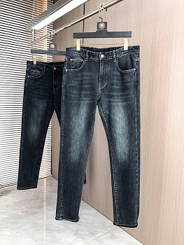 Джинсы Мужские Prada 186713