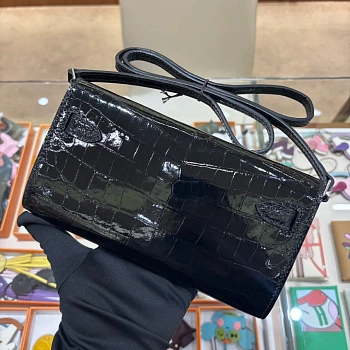 Клатчи Женские Hermes 4499320